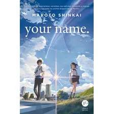 Your Name Foto mini 1