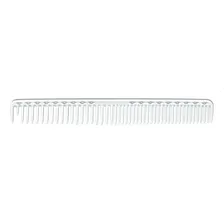 Y.s.park Super Pente De Corte Ys333 White Foto  mini 1
