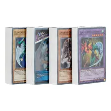 Yu-Gi-Oh! Caixa Speed Duel Gx Duel Academy Foto mini 3