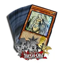 Yu-gi-oh! Decks Lendários 2 - Português - Yugi Kaiba Joey Foto mini 2