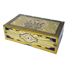 Yu-gi-oh! Decks Lendários 2 - Português - Yugi Kaiba Joey Foto mini 4