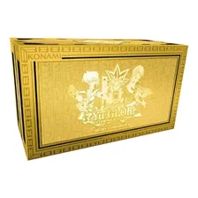 Yu-gi-oh! Decks Lendários 2 - Português - Yugi Kaiba Joey Foto mini 1