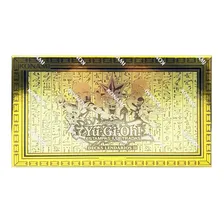 Yu-gi-oh! Decks Lendários 2 - Português - Yugi Kaiba Joey Foto mini 3