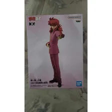 Yu Yu Hakusho - Dxf - Kurama Foto mini 2