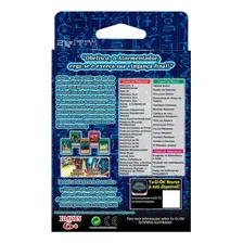 Yugioh Deck Deuses EgĂpcio Obelisco O Atormentador PortuguĂȘs Foto mini 2