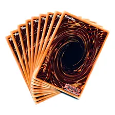 Yugioh Horizonte Cibernético Cartas Booster Edição Especial Idioma Português Foto mini 2