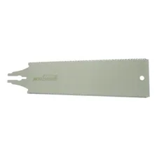 Z-saw Lamina 250 Mm Ryoba Cross&rip Duplo Dente Foto mini 1