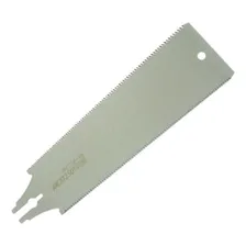 Z-saw Lamina 250 Mm Ryoba Cross&rip Duplo Dente Foto mini 3