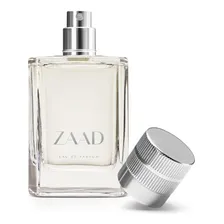 Zaad Eau De Parfum 50ml Foto mini 4