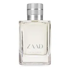 Zaad Eau De Parfum 50ml Foto mini 1