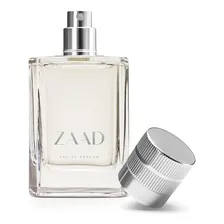 Zaad Eau De Parfum 50ml Foto mini 4