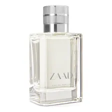 Zaad Eau De Parfum 50ml Foto mini 2
