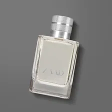 Zaad Eau De Parfum 50ml Foto mini 3