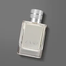 Zaad Eau De Parfum 50ml Foto mini 3
