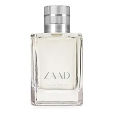 Zaad Eau De Parfum 50ml Foto mini 1