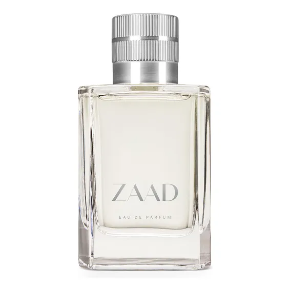 Zaad Eau De Parfum 50ml Foto 1