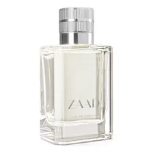 Zaad Eau De Parfum 50ml Foto mini 2