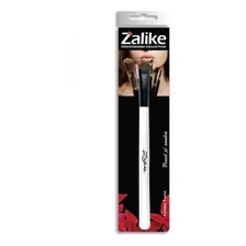 Zalike 8217 Pincel P/ Sombra Foto  mini 1