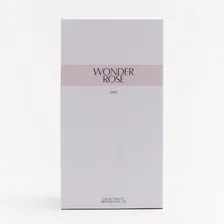 Zara Wonder Rose 180 /Perfume Zara Edt Foto mini 3
