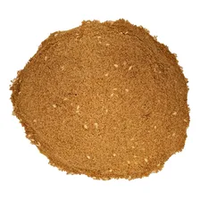 Zattar Tempero Gourmet Qualidade Superior Premium Pouch 50g Foto mini 2