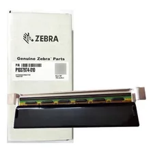 Zebra ZT230 cabeça de impressão 203dpi Foto  mini 1