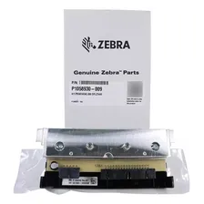 Zebra Zt411 cabeça de impressão 203dpi Foto mini  2