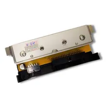 Zebra Zt411 cabeça de impressão 203dpi Foto  mini 1