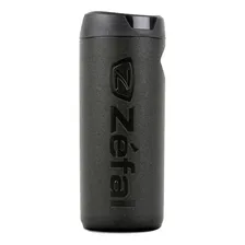 Zéfal Garrafa Caramanhola Porta Objeto Tool Z Box 600ml 12x Cor Preto Foto mini 1