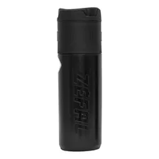 Zefal Z box garrafa porta treco duplo tool 800ml de bike Foto mini 1