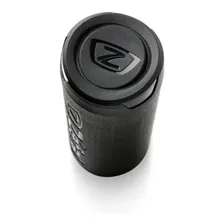 Zefal Z box garrafa porta treco duplo tool 800ml de bike Foto mini 2