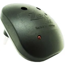 Zen Max Repelente Eletrônico Ultrassônico Tripla Ação Bivolt Foto mini 1