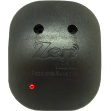 Zen Max Repelente Eletrônico Ultrassônico Tripla Ação Bivolt Foto mini 2