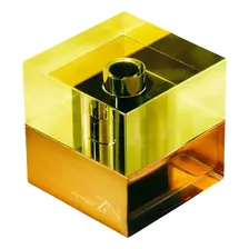 Zen Shiseido Edp - Perfume Feminino 100ml Foto  mini 1