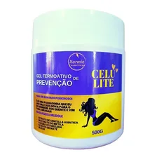 Zero Barriga Gel Derrete Gordura Localizada E Celulites Foto mini 1