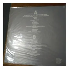 Zeze Di Camargo Luciano Willie Nelson Leila Pinheiro Lp Fera Foto mini  2