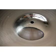 Zildjian A Custom Medium Ride 20 Foto mini 2
