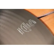 Zildjian A Custom Medium Ride 20 Foto mini 3