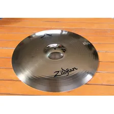 Zildjian A Custom Medium Ride 20 Foto mini 1