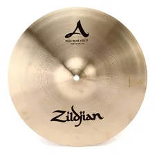 Zildjian Zildjian - prato de 14 polegadas Foto mini 1