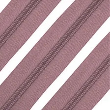 ZĂper ZĂper De Metro ZĂper De Metro N:3 De 1000cm X 20mm Rose 377 Foto mini 1