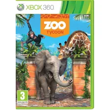 Zoo Tycoon Foto mini 2