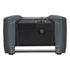 Zoom Gravador De Áudio F3 Cor Chumbo Foto mini  3