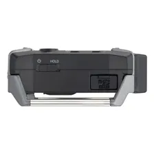 Zoom Gravador Digital F1-lp Com Microfone Lavalier Foto mini 4