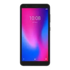 Zte Blade A3 Cinza Cor Cinza Foto mini  2