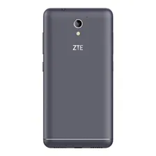 ZTE Blade A510 Dual SIM 8 GB azul 1 GB RAM Foto mini  2