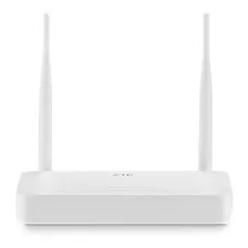 Zte V9 Roteador Dual Band 5g Com 2 Antenas Foto mini 1